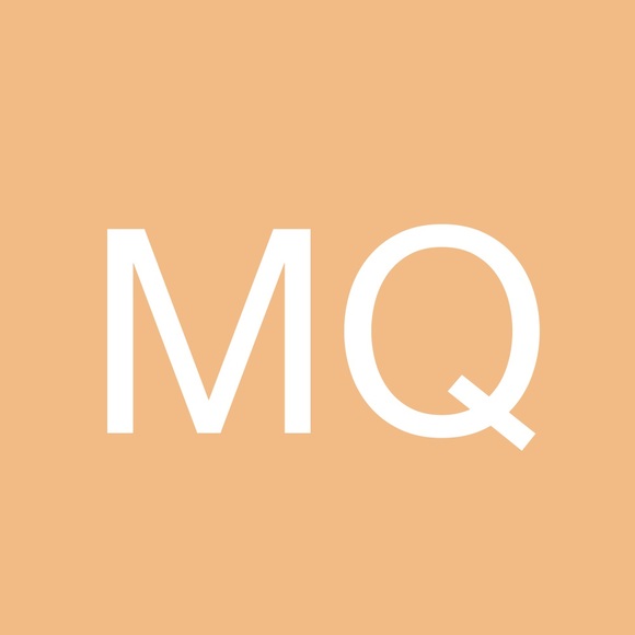 mfq2